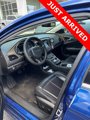 Used 2015 Chrysler 200 C w/ Navigation & Sound Group I image 3