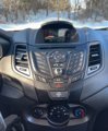 Used 2016 Ford Fiesta S image 6