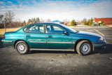 Used 2000 Chevrolet Impala w/ Preferred Equipment Group image 5