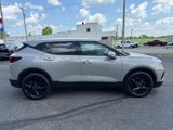 Certified 2022 Chevrolet Blazer Premier image 6
