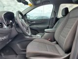 Used 2023 Chevrolet Equinox LT image 5