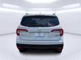 Used 2022 Honda Pilot Special Edition image 4