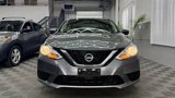 Used 2018 Nissan Sentra S image 3