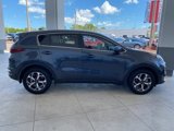 Used 2020 Kia Sportage LX image 5