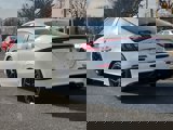 Used 2024 Honda Civic Sport image 4