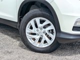 Used 2016 Honda CR-V EX image 3