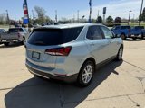 Used 2022 Chevrolet Equinox LT image 5