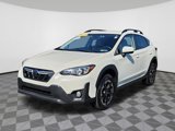 Certified 2023 Subaru Crosstrek 2.0i Premium image 2