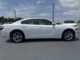 Used 2022 Dodge Charger SXT w/ Driver Convenience Group image 5