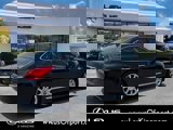 Used 2016 Hyundai Equus Signature image 5