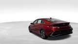 Certified 2024 Hyundai Elantra SEL w/ Convenience Package image 4