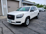 Used 2015 GMC Acadia SLE image 2