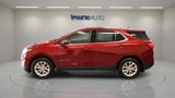 Used 2020 Chevrolet Equinox LT image 2