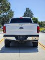 Used 2018 Ford F150 XLT w/ Equipment Group 302A Luxury image 5