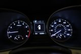 Used 2017 Hyundai Santa Fe Sport image 2