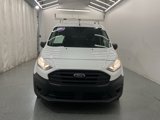 Used 2020 Ford Transit Connect XL image 3