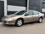 Used 2002 Dodge Intrepid SE image 6