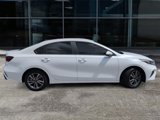 Used 2023 Kia Forte LXS image 3