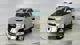 Used 2015 GMC Terrain SLT image 3