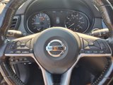 Used 2022 Nissan Rogue Sport SV image 6