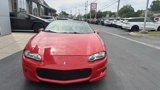 Used 2002 Chevrolet Camaro Z28 w/ Preferred Equipment Group 2 image 4