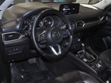 Used 2022 MAZDA CX-5 AWD 2.5 S w/ Preferred Package image 5