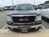 Used 2009 GMC Sierra 1500 SLT image 2