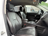Used 2014 Chevrolet Equinox LT w/ Power Convenience Package image 6
