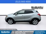 Used 2016 Buick Encore FWD image 4