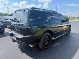 Used 2008 Nissan Armada SE w/ Premium Pkg image 3
