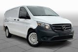 Used 2019 Mercedes-Benz Metris image 2