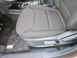 New 2025 Ford Maverick XL image 4