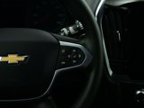 Used 2021 Chevrolet Traverse LS image 5