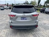 Used 2015 Toyota Highlander XLE image 5