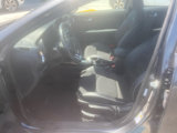 Used 2021 Kia Forte GT-Line image 5