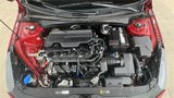 Used 2022 Hyundai Elantra SEL image 3