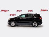 Used 2024 Chevrolet Equinox LT image 4