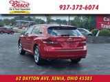 Used 2014 Toyota Venza LE image 5