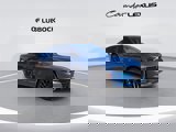 Used 2023 Dodge Charger SXT w/ Blacktop Package image 2
