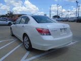 Used 2009 Honda Accord EX-L image 5