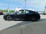 Used 2022 Toyota Camry SE image 6