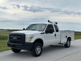 Used 2015 Ford F250 XL image 2
