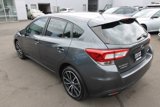 Used 2018 Subaru Impreza 2.0i image 4