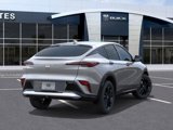 New 2025 Buick Envista Sport Touring image 4