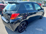 Used 2015 Toyota Yaris L image 5