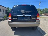 Used 2003 MAZDA Tribute LX image 4