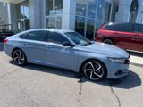 Used 2022 Honda Accord Sport Special Edition image 5