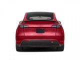 Used 2024 Tesla Model Y Long Range image 5