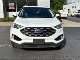 Used 2020 Ford Edge SEL image 3