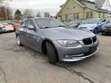 Used 2012 BMW 335i xDrive Coupe image 3
